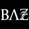 Favicon BAZ Protect GmbH